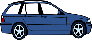 BMW occasion BMW occasion