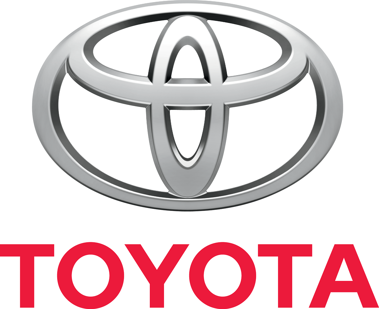 Toyota introduceert speciale editie van GT86