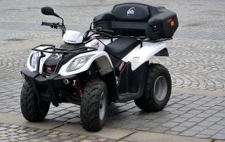 quad