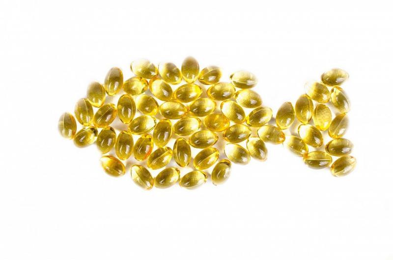 Omega 3 vetzuren Wat is het precies en voor wie geschikt? Textje Omega 3 vetzuren Wat is het precies en voor wie geschikt? Textje