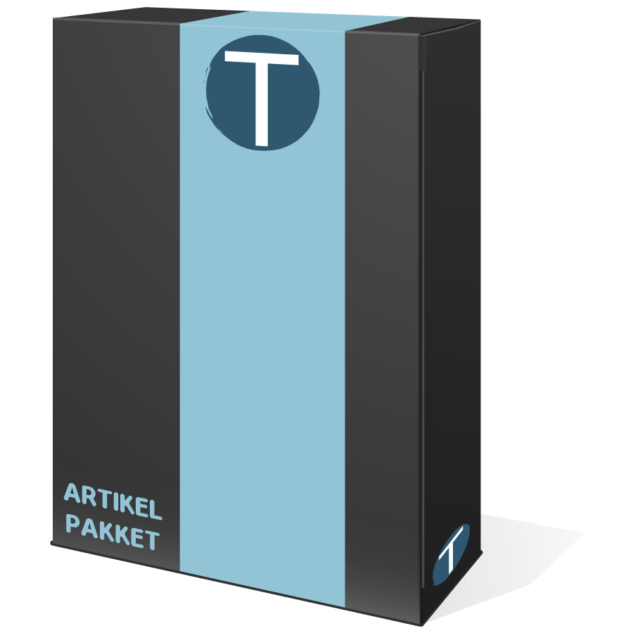 artikel-pakket-2
